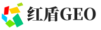 丰镇市红盾GEO